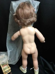reliable bride doll main face_06